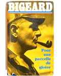 Pour une parcelle de gloire