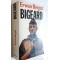 Bigeard