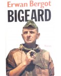 Bigeard