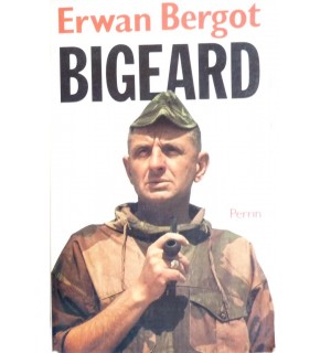 Bigeard