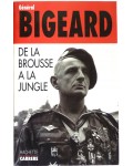 De la Brousse a la Jungle