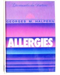 Allergies