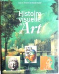 Histoire visuelle de l'art