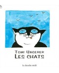 Les chats