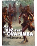 Ma vie avec les Ovahimba