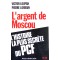 L'argent de Moscou