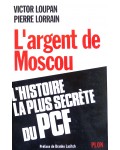 L'argent de Moscou