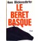 Le béret basque