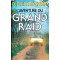 L'aventure du grand raid