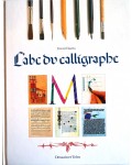 L'abc du calligraphe