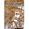 La vengeance de Gutenberg