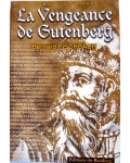 La vengeance de Gutenberg