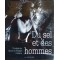 Du sel et des hommes