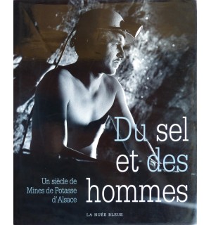 Du sel et des hommes