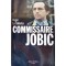 Commissaire Jobic