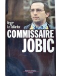 Commissaire Jobic