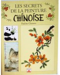 Les secrets de la peinture chinoise