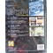 Le guide du son