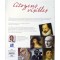 Citoyens visibles, quand l'histoire de France affiche ses couleurs