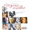 Citoyens visibles, quand l'histoire de France affiche ses couleurs