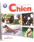 Encyclopédie du chien, Tome 4