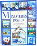 Miniatures passion