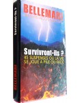 Survivront-ils ?