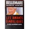 Les amants diaboliques