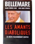 Les amants diaboliques