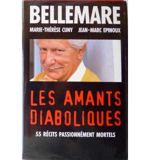 Les amants diaboliques