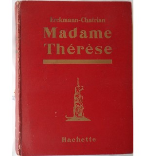 Madame Thérèse