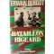 Bataillon Bigeard