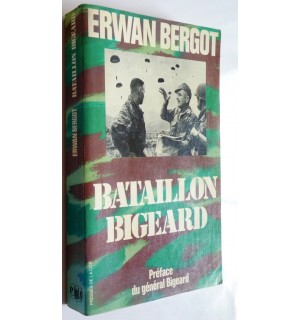 Bataillon Bigeard