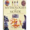 Mythologies du monde