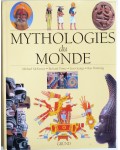 Mythologies du monde