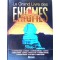 Le grand livre des énigmes