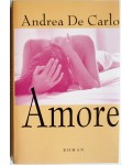 Amore