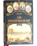 Les Rougon-Macquart