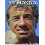 Belmondo - 40 ans de carrière