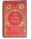 Contes Nègres