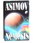 Nemesis