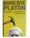 Good Bye Platon