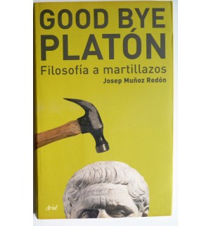 Good Bye Platon