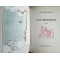 Les croisades (Tome 1)