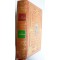 Les croisades (Tome 1)