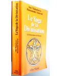 Le Yoga de la divinisation