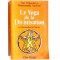 Le Yoga de la divinisation