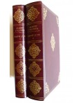 Saint-Just et la force des choses (tomes 1 et 2)