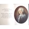 La disgrâce de Turgot (tomes 1 et 2)