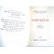 NAPOLEON (tome 2)